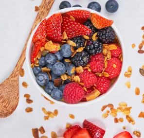 대상포진 초기증상 원인 예방 관리법