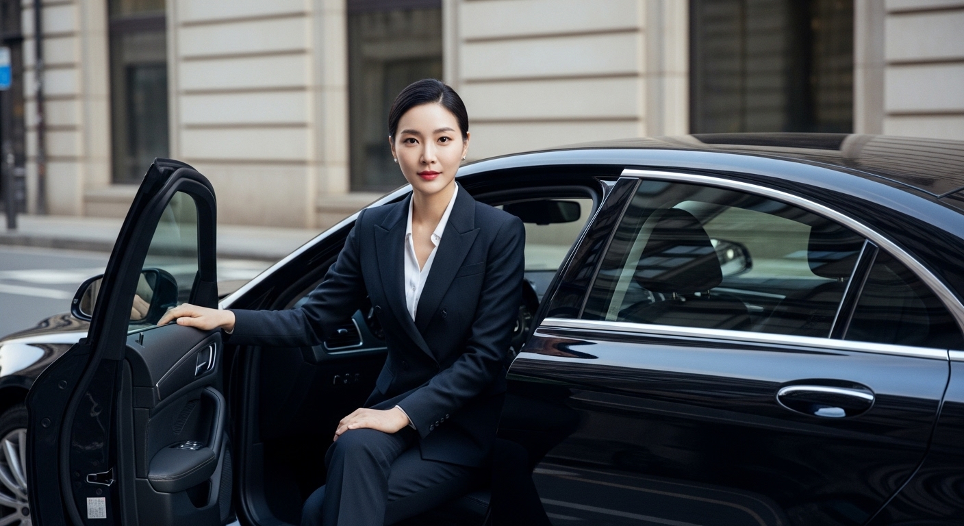 갱년기 극복방법