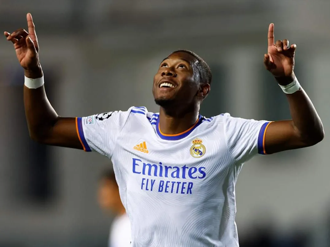 2023-24 챔피언스리그 결승전 중계 일정 결과 여담 빅이어 레알마드리드 보루시아 도르트문트