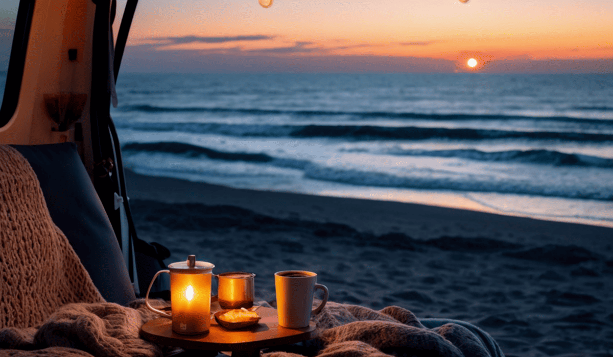 쏠라티_렌트비용_3