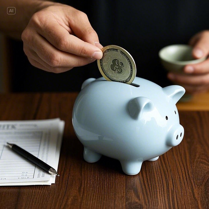 본인부담 상한제: 환급 방법 소득분위