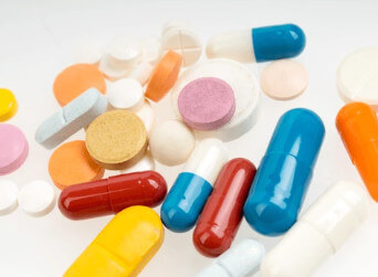 아세트 아미노펜