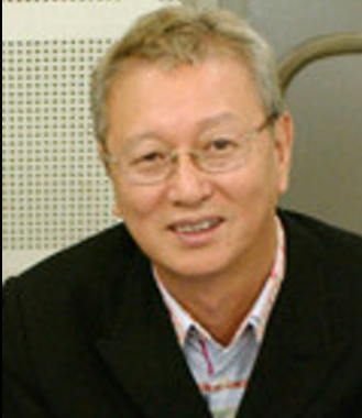 전유성씨가 남긴 한국 코미디 역사