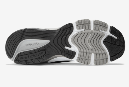 뉴발란스 990v6 운동화 알아보기