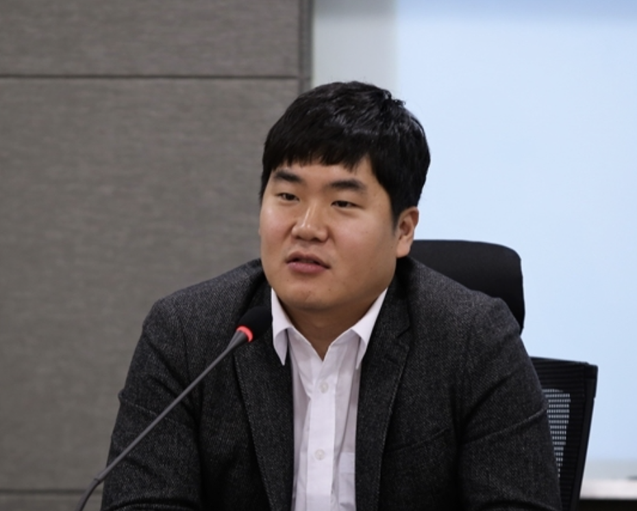 배준호 학원강사