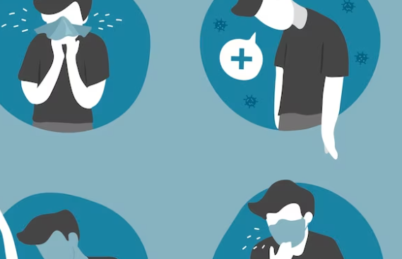 아나필락시스 진단