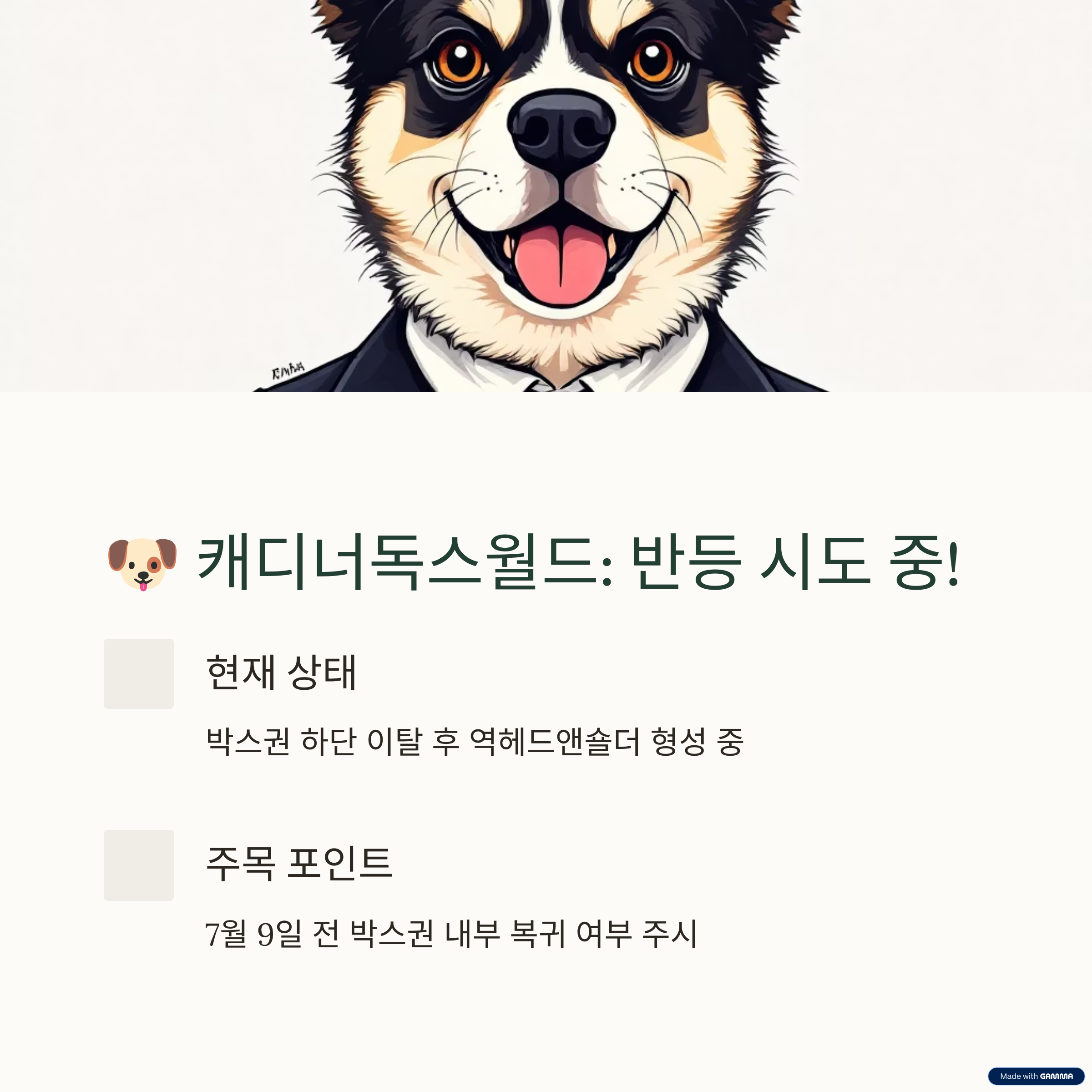 코인