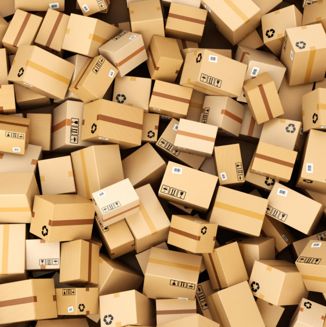 위탁판매 불량·파손 클레임 처리법 (초보 셀러를 위한 대응 가이드)