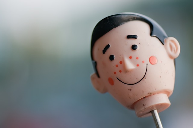 차감징수세액이란? 연말정산 환급액과의 관계 완벽 정리