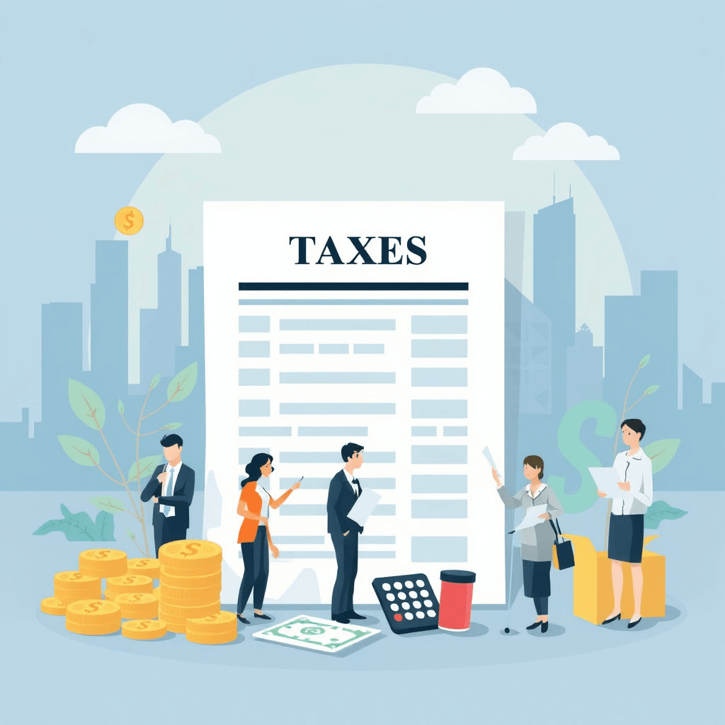 국세청 원클릭 환급 신청 방법