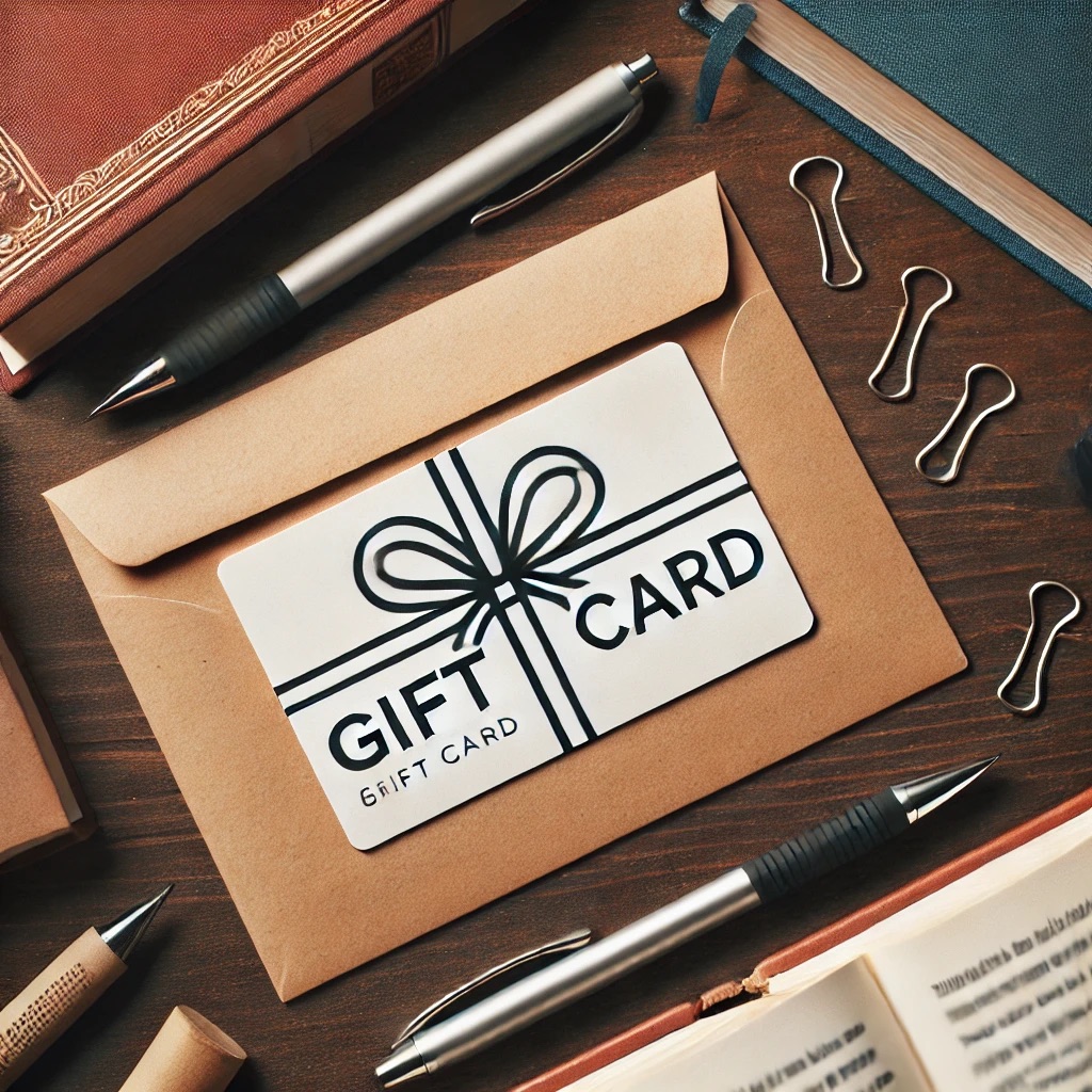 초등학교 졸업&amp;#44; 중학교 입학 선물 베스트 10가지