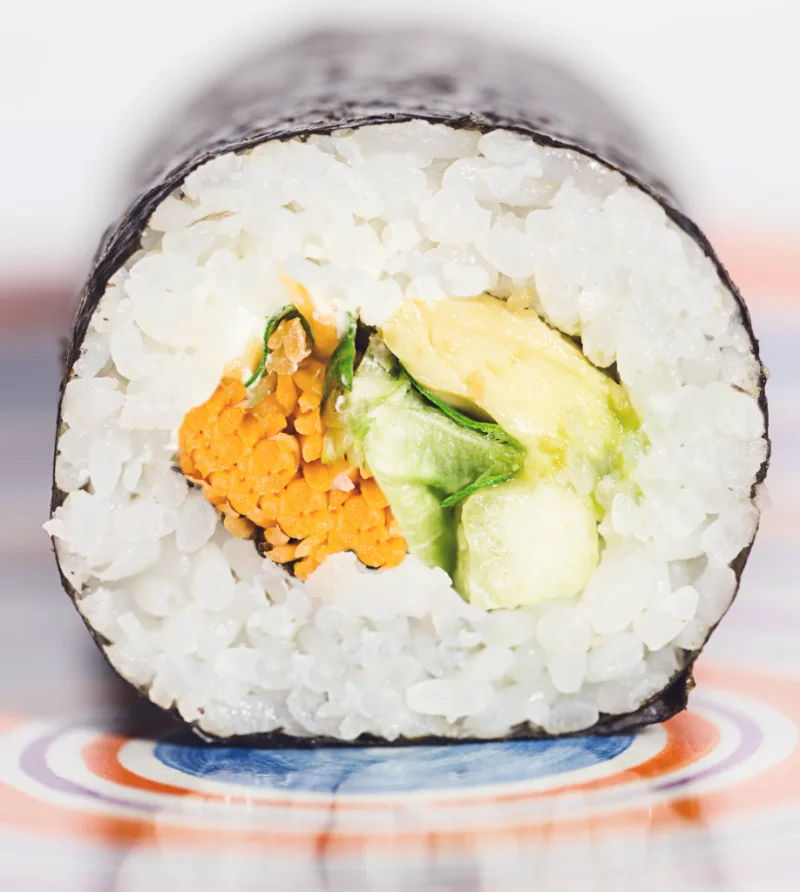 혈당스파크 증상