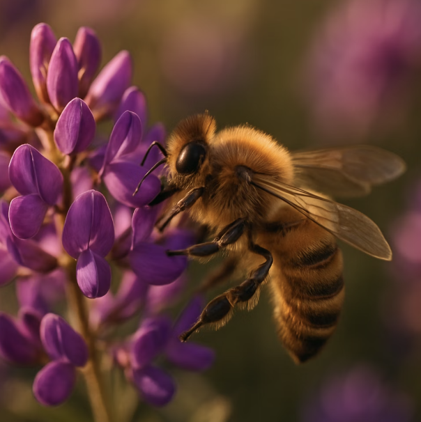 작지만 위대한 선물