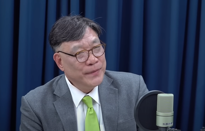 이병철 변호사 법조 경력