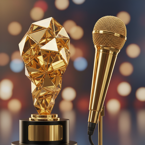 미스트롯4 우승 그 후: 트로트 여제의 탄생과 미래