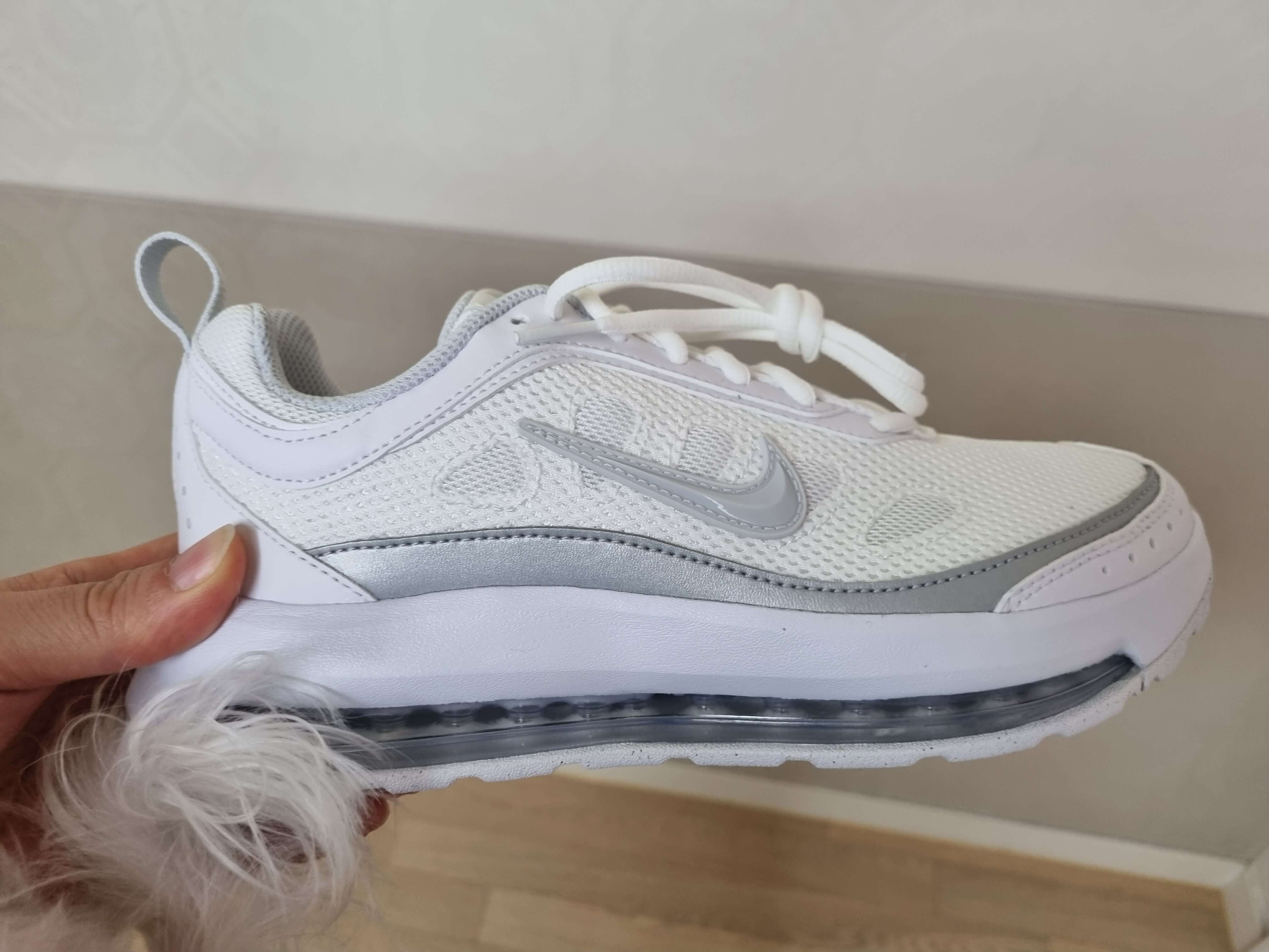 나이키-에어맥스-옆