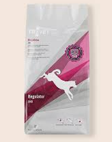 피부병에 좋은 사료/출처:구글