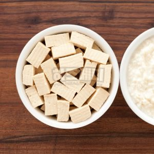 대장내시경 전 먹어도 되는음식