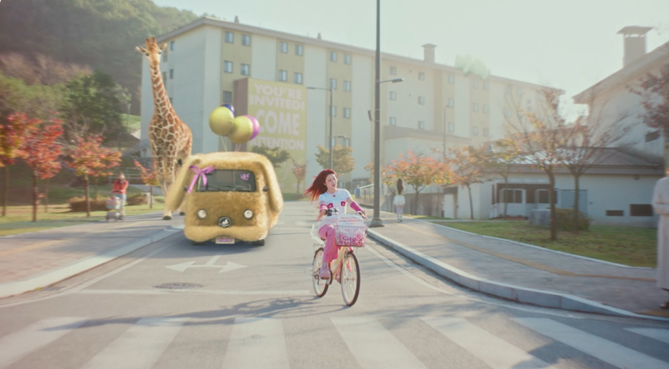 현재 팬들 반응 역대급으로 좋은 김재중 걸그룹 신곡 근황… | 인스티즈