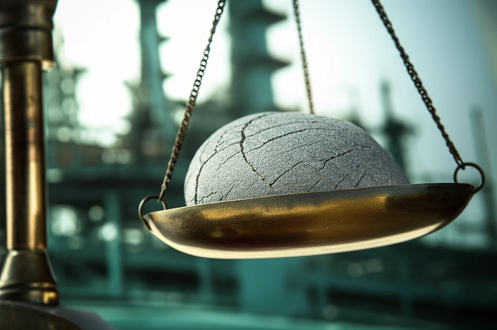 ์์ ์ ์ธ ๋ฐฐ๋น๊ธ ์์คํฌ ํฌ์ ์ ๋ฐ๋..