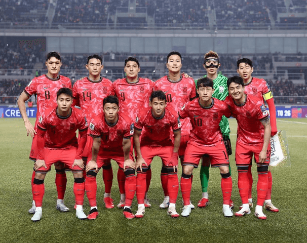 축구 무료 중계 보는 방법 (한국 vs 쿠웨이트)