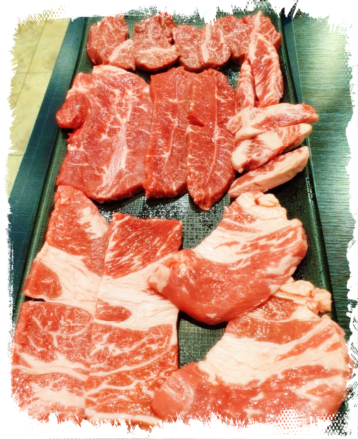 생생정보-제1457회-무한리필-소고기-고기부페-꽃등심-부채살-갈비살-경기-부천-맛집-위치-어디-06