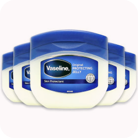 바세린-효능-활용법