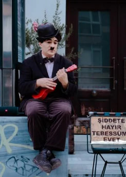 청년문화예술패스 신청 방법&amp;#44; 대상자&amp;#44; 기간&amp;#44; 사용방법