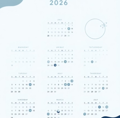2026 국가기술자격시험일정 및 접수기간