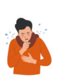 아데노 바이러스