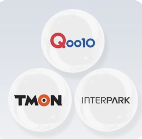 티몬캐시 항공권 환불 방법