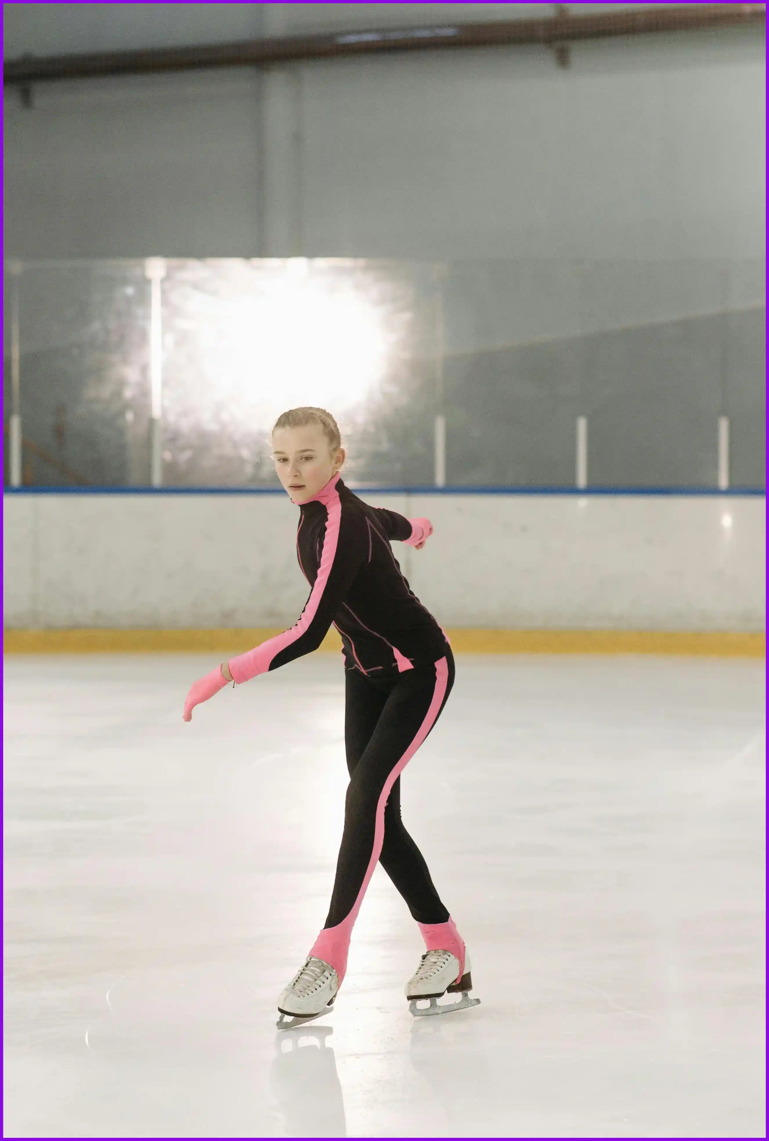 스피드스케이팅 월드컵 중계 방송 바로보기