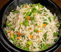 현미 효능과 부작용 영양성분 칼로리 다이어트