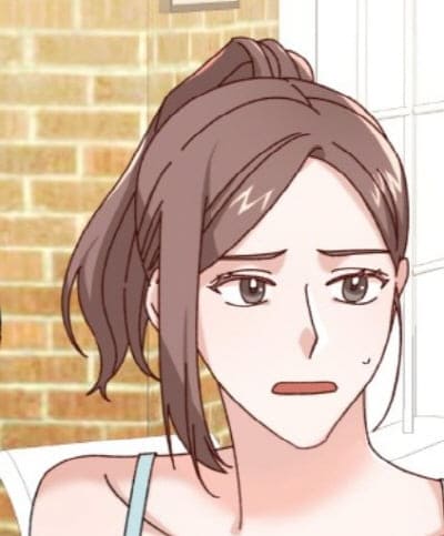 아찔한전남편-1화