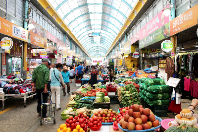 민생회복 소비쿠폰 지급 안내: 대상·금액·신청부터 사용처까지 총정리