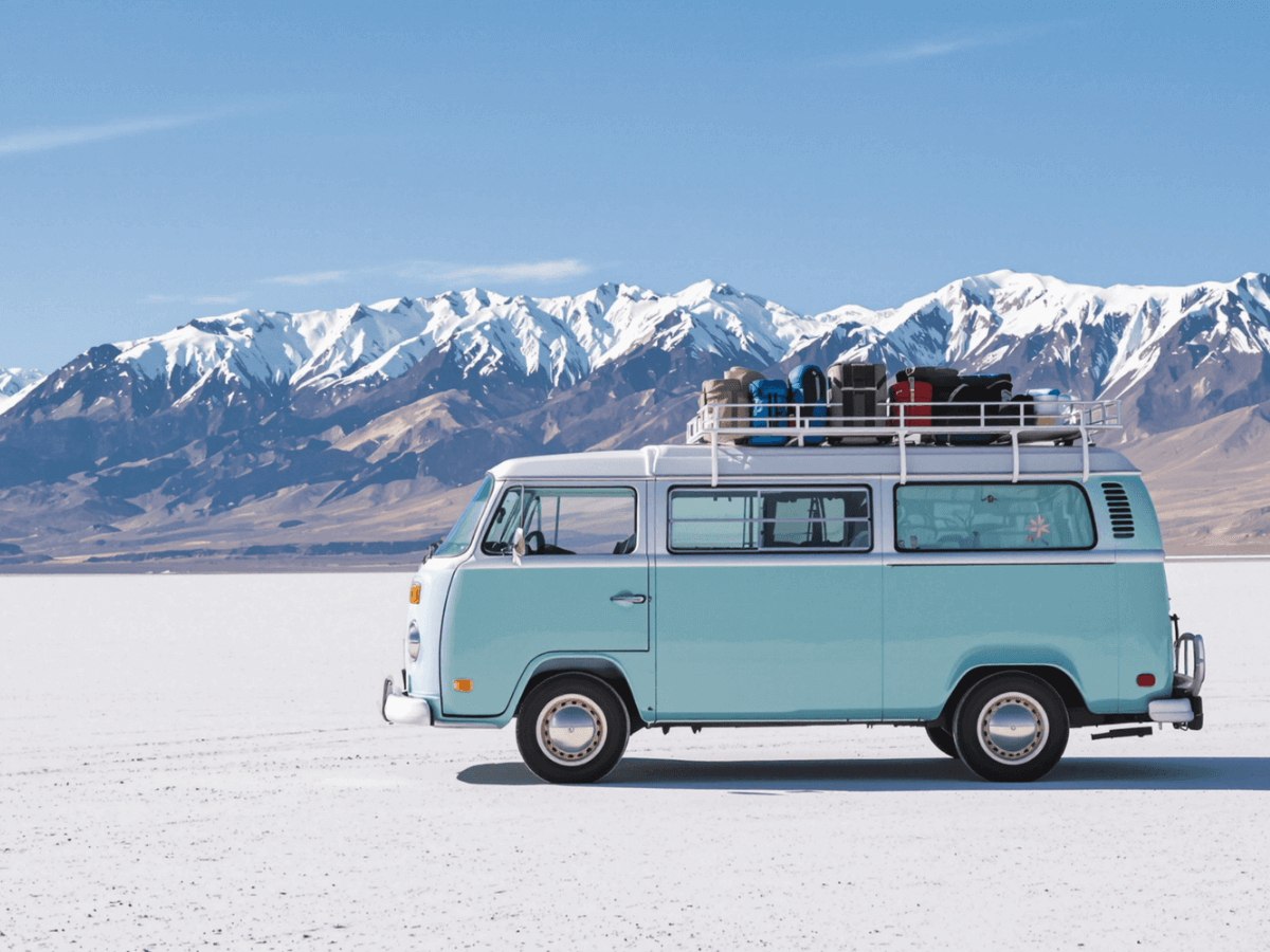 eSIM vs 유심 vs 로밍 차이