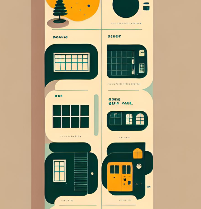 초복에 먹기 좋은 보양음식 추천 보양식 먹는 이유