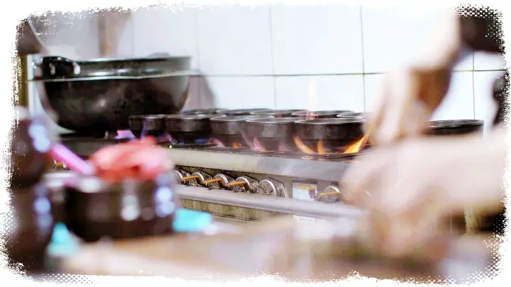 KBS-한국의밥집-49년-전통-장작불-부안-순대국-전북-부안-맛집