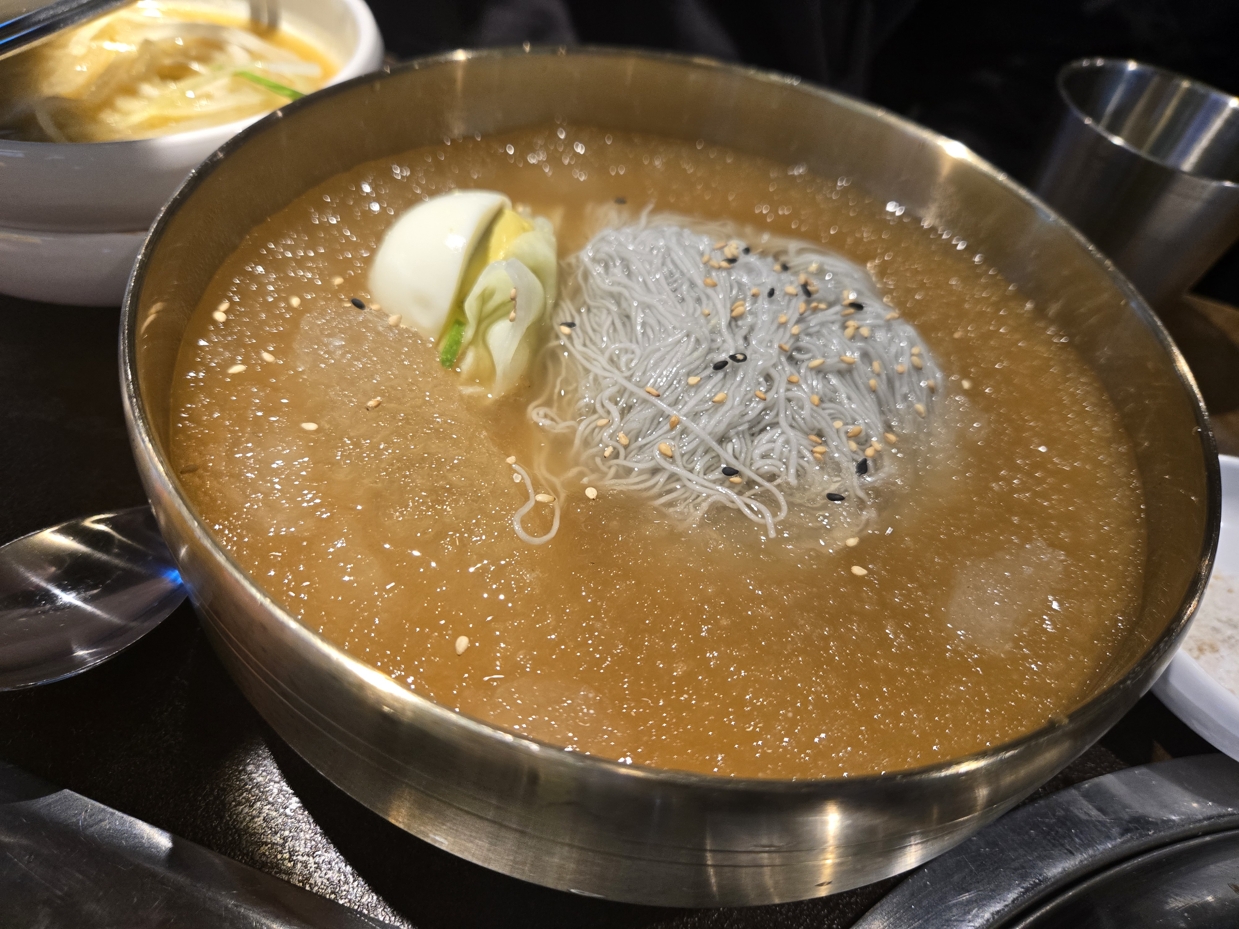 육끝영통구청점