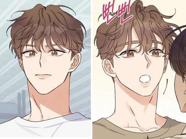 오메가콤플렉스-목이긴-최태겸