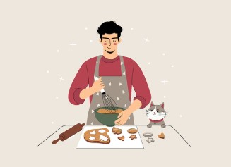 에겐남과 테토남 성격유형 완벽 분석 &ndash; 당신의 이상형은 누구일까?