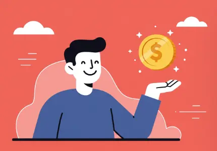 큰 뱀이 나오는 꿈