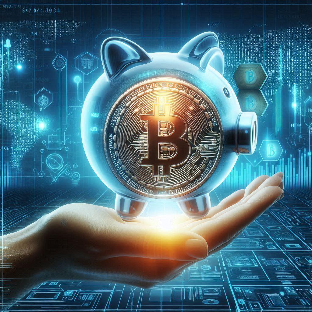 벤츠 C클래스 스마트키 배터리 교체