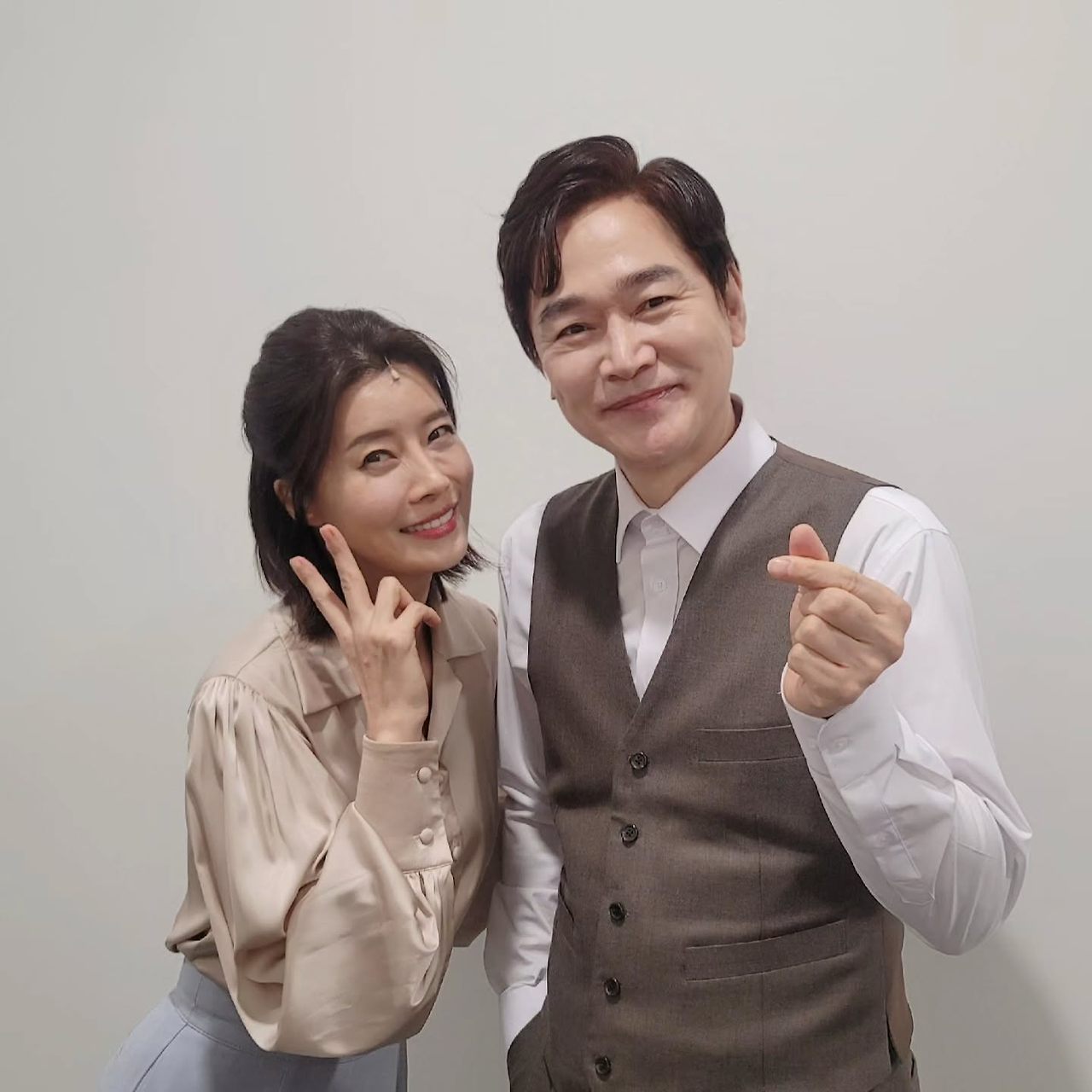 정보석 드라마 영화