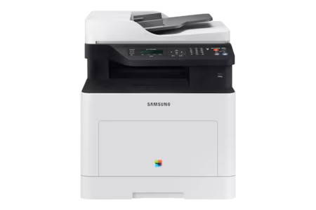 삼성 SL-C2470ND