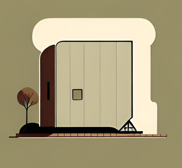 한컴타자연습 무료 설치 바로가기 추억의 게임