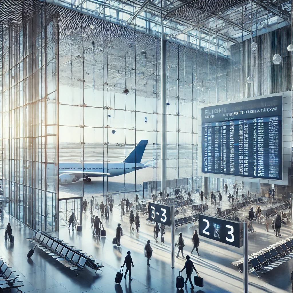 짧은 해외 여행지 중거리 여행 장소 10일 이상 장거리