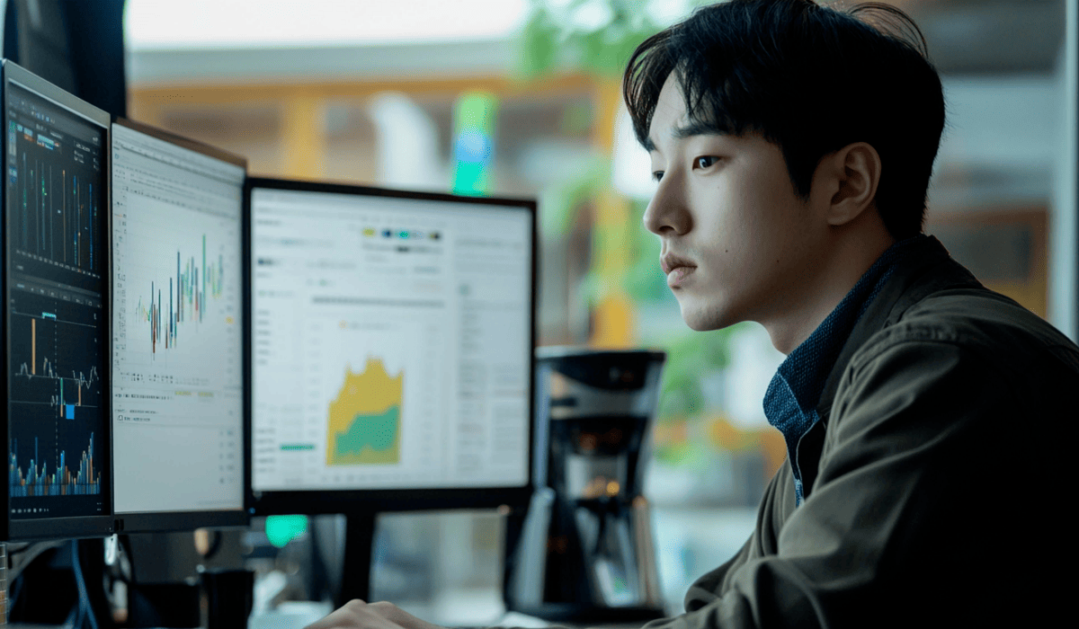 키움증권_수수료_21