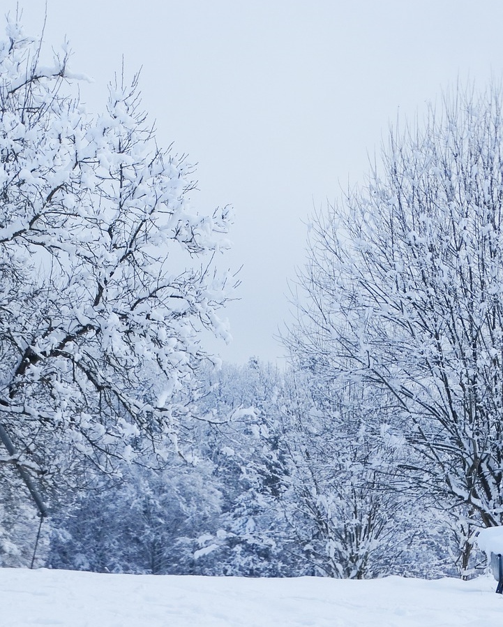 2021년 12월 마지막 수요 예배 대표기도문