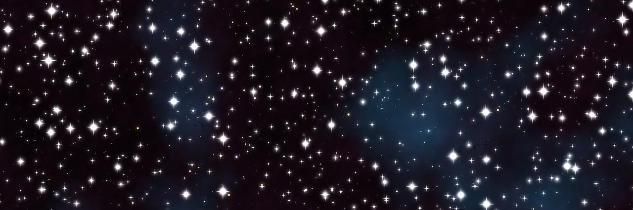 죽는 꿈 해몽 &mdash; 오히려 좋은 꿈일 수 있다?